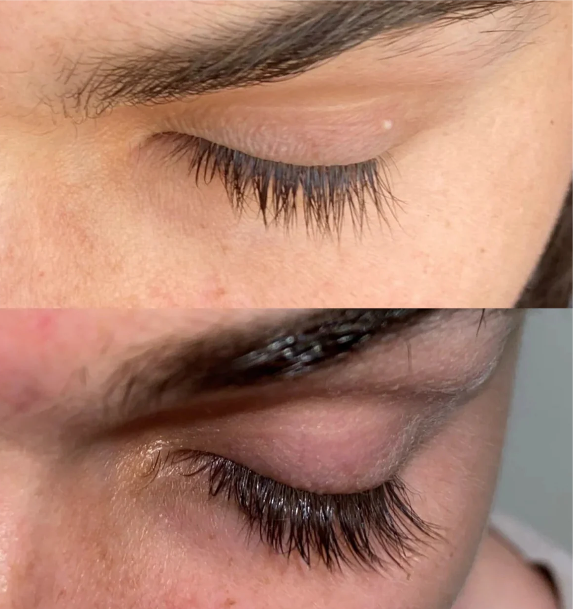 Eyelash Growth Serum 5ml