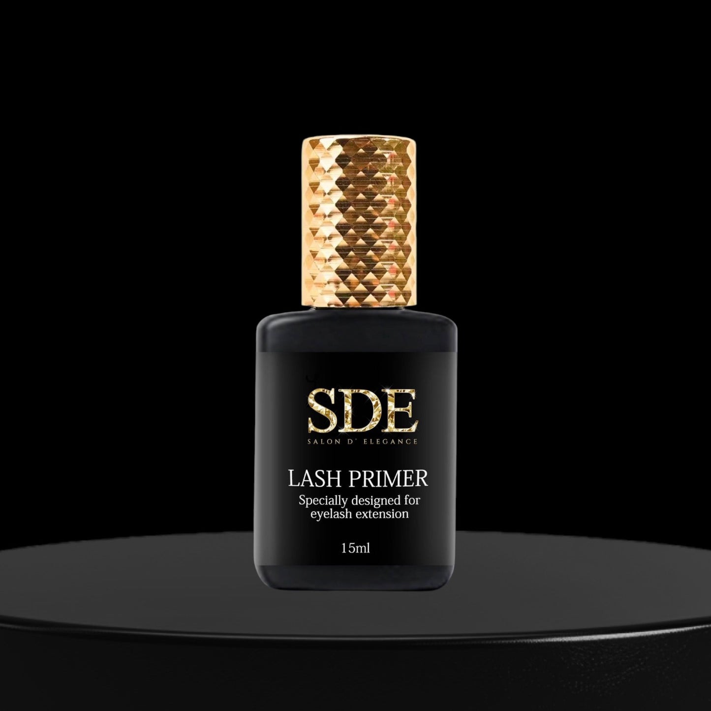 Eyelash Extension Primer 15ml