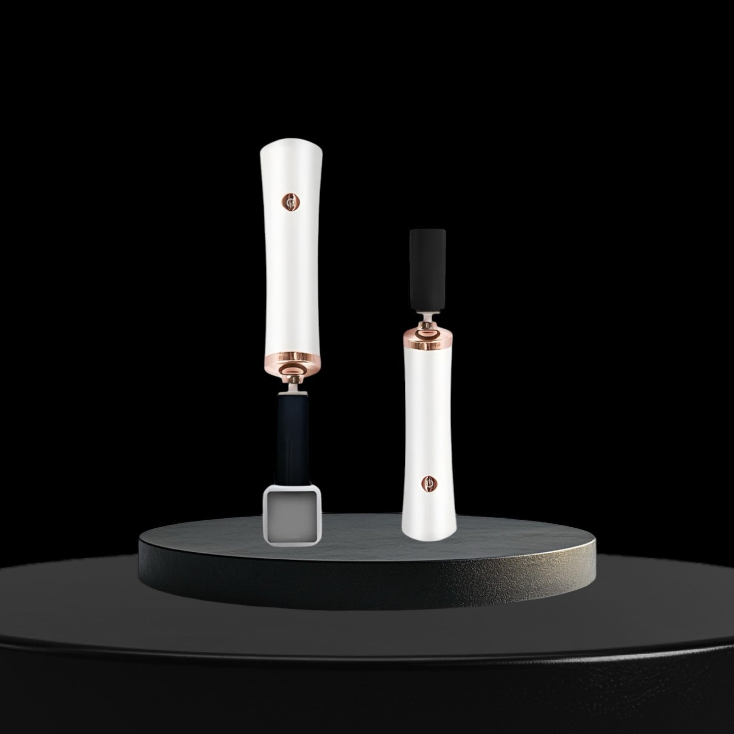 Electric Glue Shaker