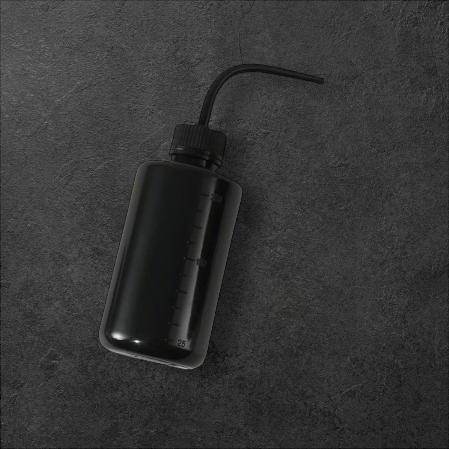 Rinsing Bottle 250ml